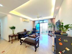 Spring Grove (D10), Condominium #478189121